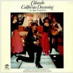 Disco Classic's: , Compilation & Greatest Hits