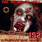 VA - Ultra Traxx Rare Remixes