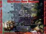 VA - Ultra Traxx Rare Remixes