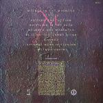 Synth-Pop & Industrial | EBM