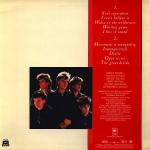 Synth-Pop & Industrial | EBM