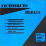 Synth-Pop & Industrial | EBM