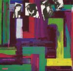 Synth-Pop & Industrial | EBM