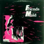 Synth-Pop & Industrial | EBM