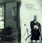 Synth-Pop & Industrial | EBM