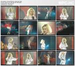 ������������� ���������� 90-2000-�