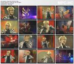 ������������� ���������� 90-2000-�