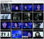 ������������� ���������� 90-2000-�