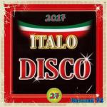 Euro-Italo-Disco|Italodance|Synthpop|Pop|Nu Disco etc. 1990-2015