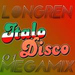 Euro-Italo-Disco|Italodance|Synthpop|Pop|Nu Disco etc. 1990-2015