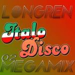 Euro-Italo-Disco|Italodance|Synthpop|Pop|Nu Disco etc. 1990-2015