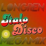 Euro-Italo-Disco|Italodance|Synthpop|Pop|Nu Disco etc. 1990-2015