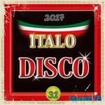 Euro-Italo-Disco|Italodance|Synthpop|Pop|Nu Disco etc. 1990-2015
