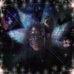 �������