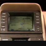 ����� ������� ��������� / Honda Electro Gyrocator