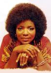 Gloria Gaynor