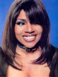 Gloria Gaynor