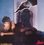 ����� ������������, �����, ��������� 80-�