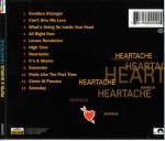 Euro-Italo-Disco|Pop|Hi-NRG: Albums & Best Of 1980-1991