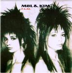 Euro-Italo-Disco|Pop|Hi-NRG: Albums & Best Of 1980-1991