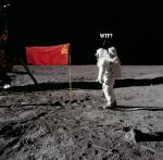 ������� ��������