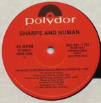 ������ 80�. ������. 1980-1991