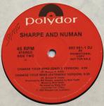 ������ 80�. ������. 1980-1991