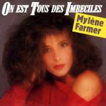 Mylene Farmer