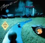 Euro-Italo-Disco|Pop|Hi-NRG: Albums & Best Of 1980-1991