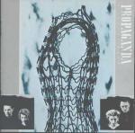 Synth-Pop & Industrial | EBM