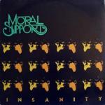 Euro-Italo-Disco|Pop|Hi-NRG: Albums & Best Of 1980-1991