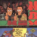 VA - Euro-Italo-Disco|Mixes etc.