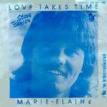 ���������� ������ ������