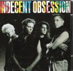 Euro-Italo-Disco|Pop|Hi-NRG: Albums & Best Of 1980-1991