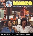 ���������� ������ ������