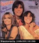 ���������� ������ ������