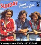 ���������� ������ ������