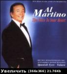 ���������� ������ ������