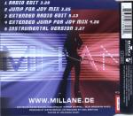 ���������� ������ ������