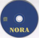 ���������� ������ ������