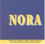 ���������� ������ ������