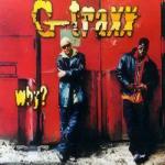 ���������� ������ ������