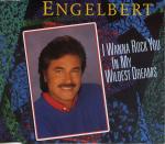 ���������� ������ ������