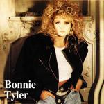 ���������� ������ ������