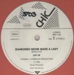 ���������� ������ ������