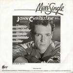 ���������� ������ ������