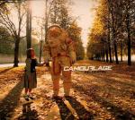 Synth-Pop & Industrial | EBM