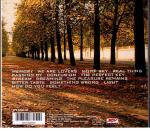 Synth-Pop & Industrial | EBM