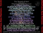 VA - Ultra Traxx Rare Remixes