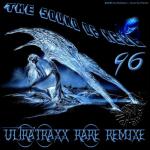 VA - Ultra Traxx Rare Remixes